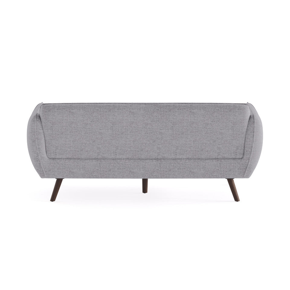 Mason-Sofa