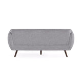 Mason-Sofa