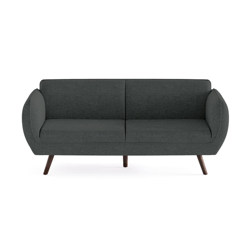 Mason-Sofa