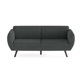 Mason-Sofa