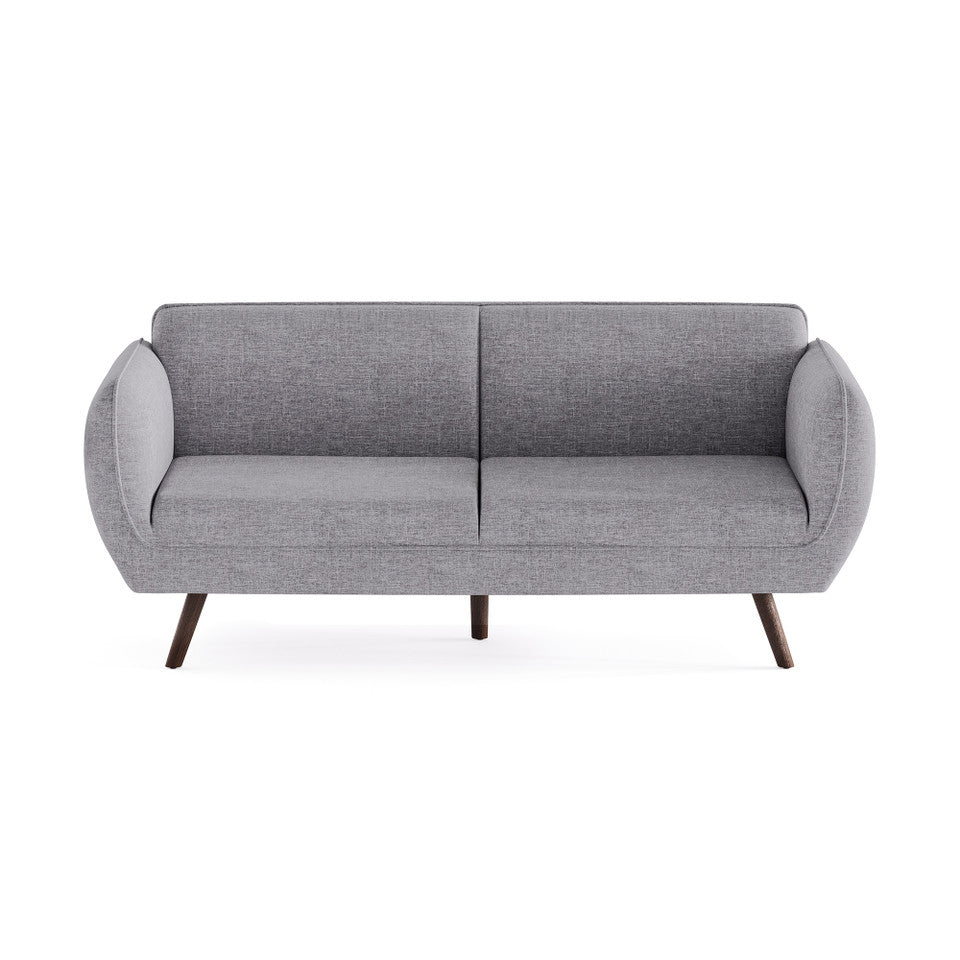 Mason-Sofa