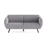 Mason-Sofa