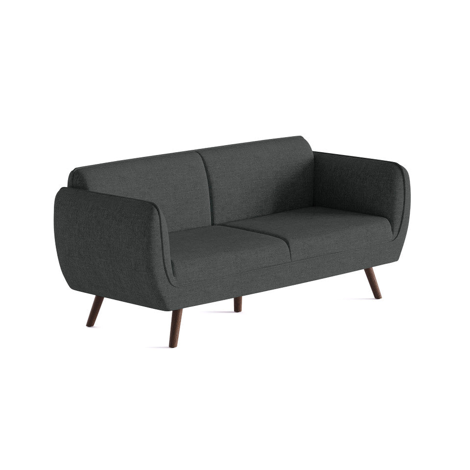 Mason-Sofa