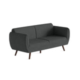 Mason-Sofa