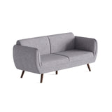 Mason-Sofa