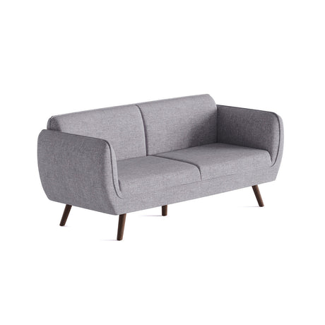 Mason-Sofa