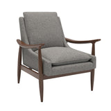 Lounge-Chair