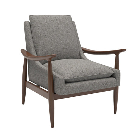 Lounge-Chair