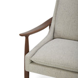 Lounge-Chair
