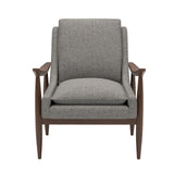 Lounge-Chair