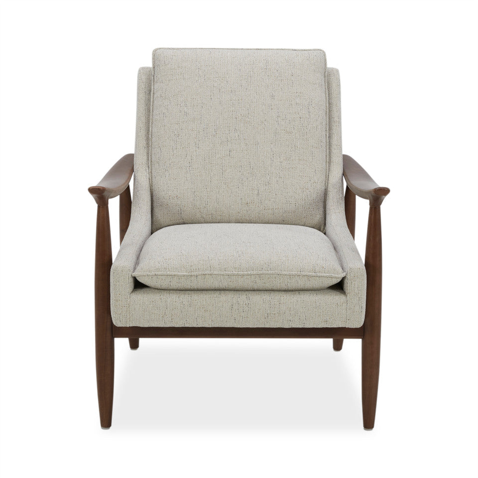 Lounge-Chair