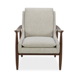 Lounge-Chair