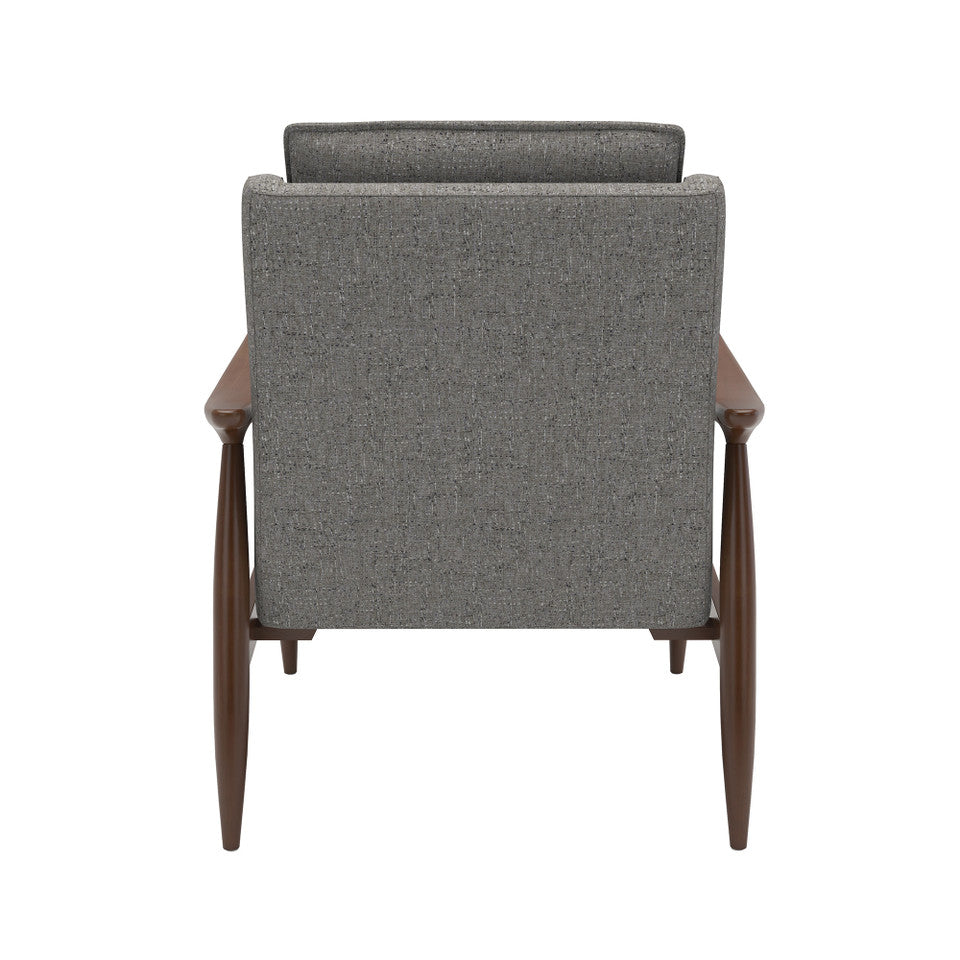 Lounge-Chair