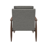 Lounge-Chair