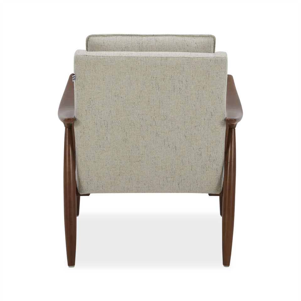 Lounge-Chair