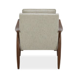 Lounge-Chair