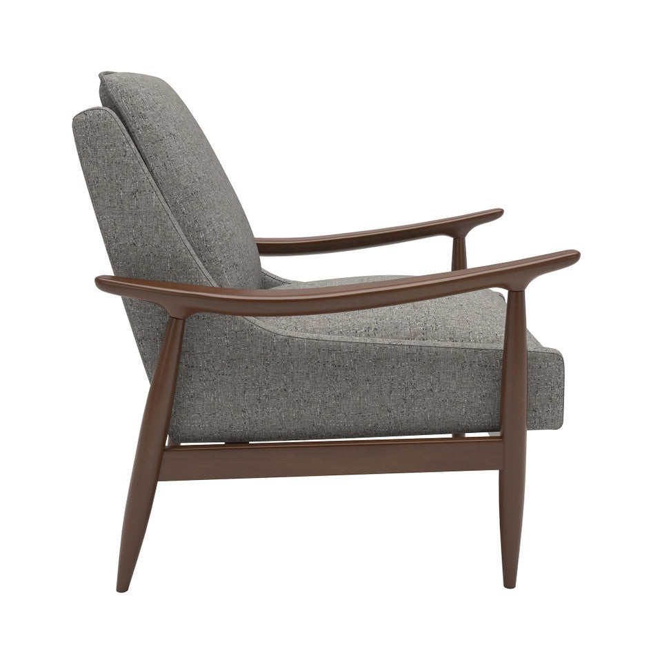 Lounge-Chair