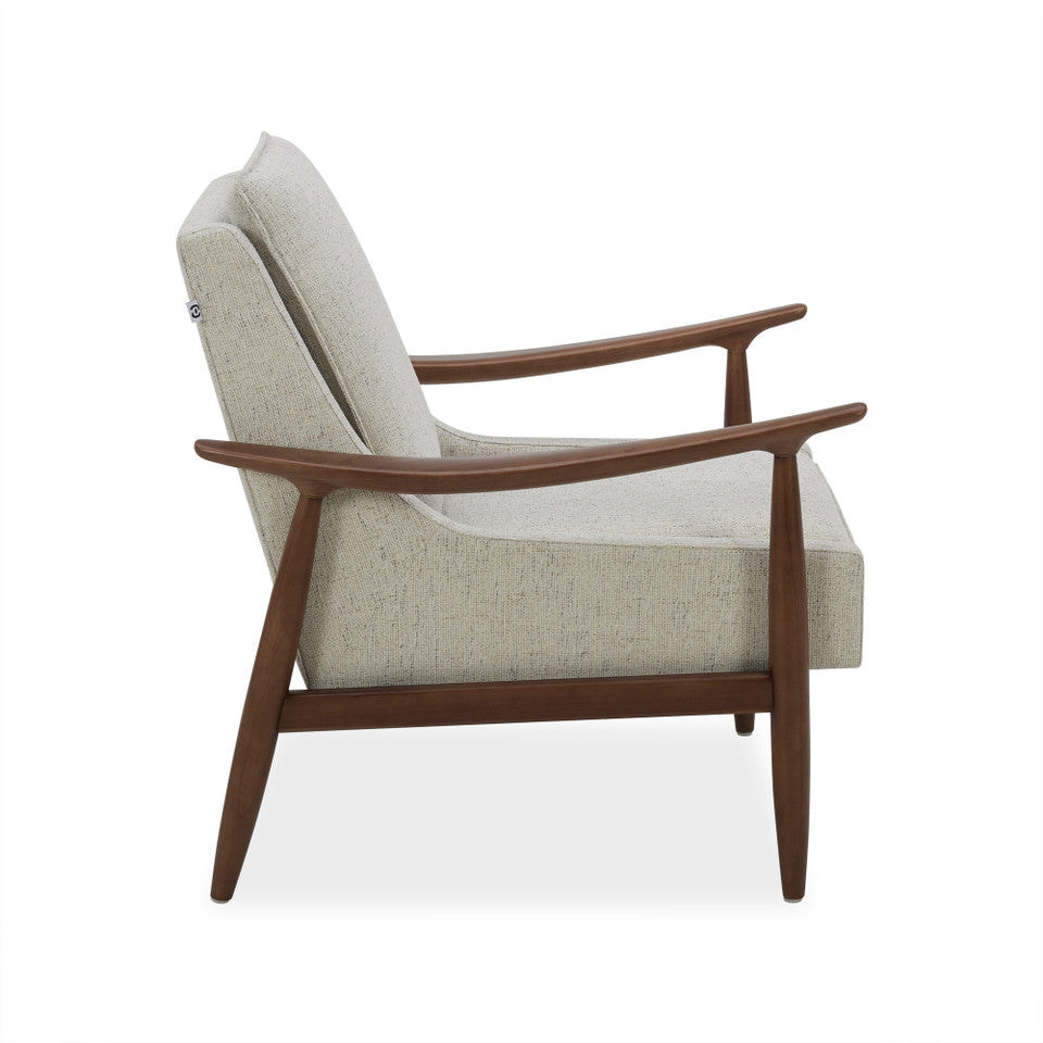 Lounge-Chair