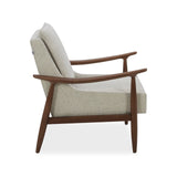 Lounge-Chair