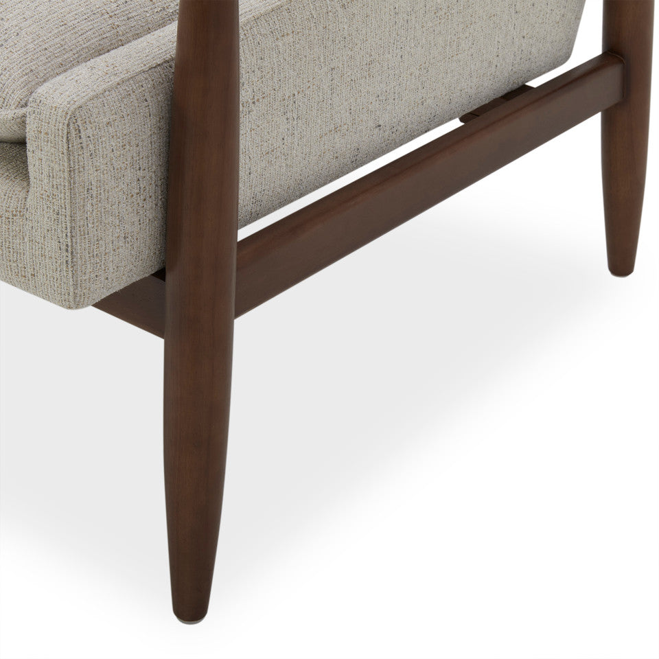 Lounge-Chair