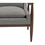Lounge-Chair