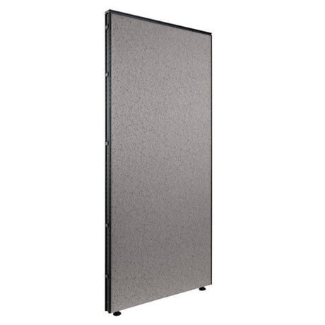 Office-Partition-Panel