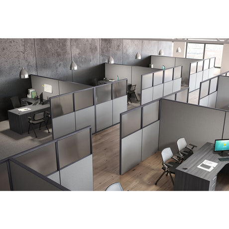 Office-Cubicle-Workstation