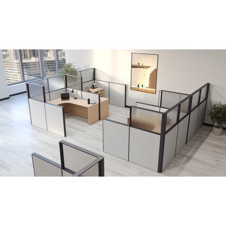 Office-Cubicles-and-Partitions