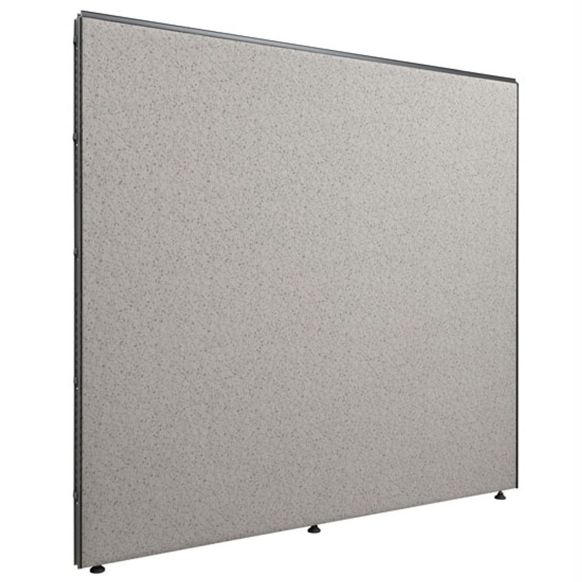 OS Panels 72