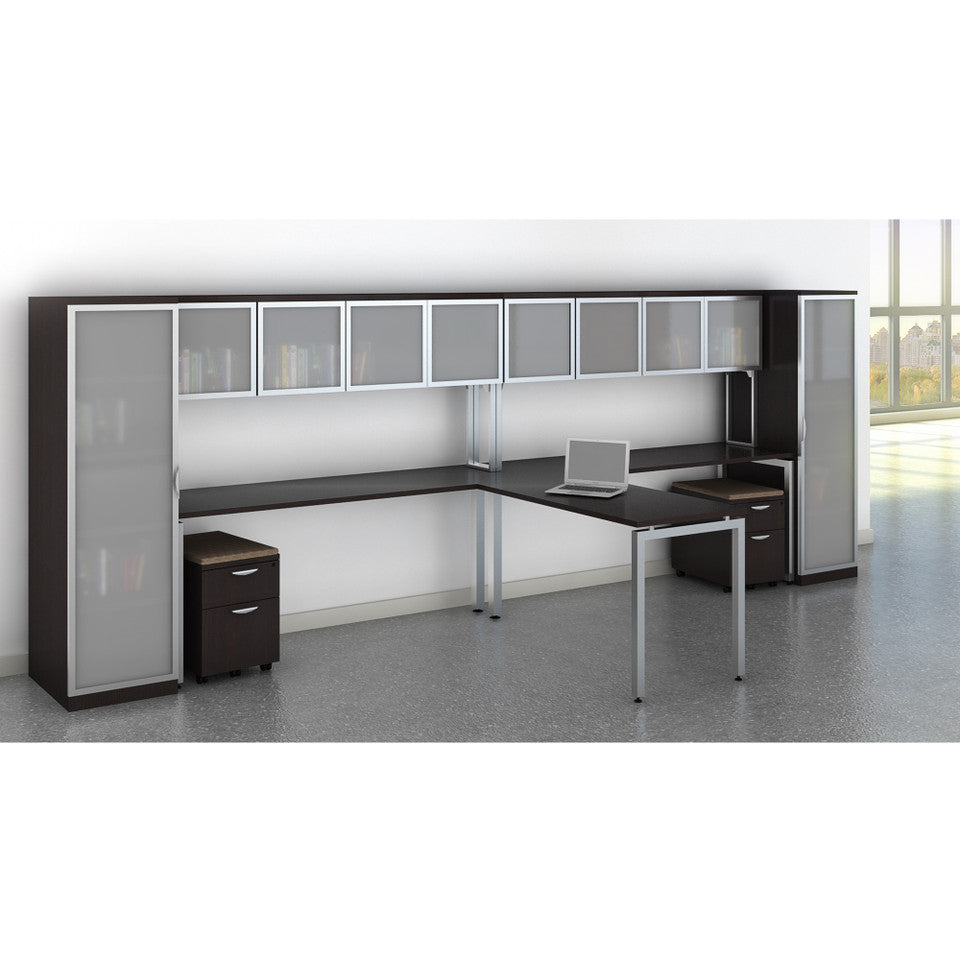 OS Personal Wardrobe Storage Cabinet | OS150