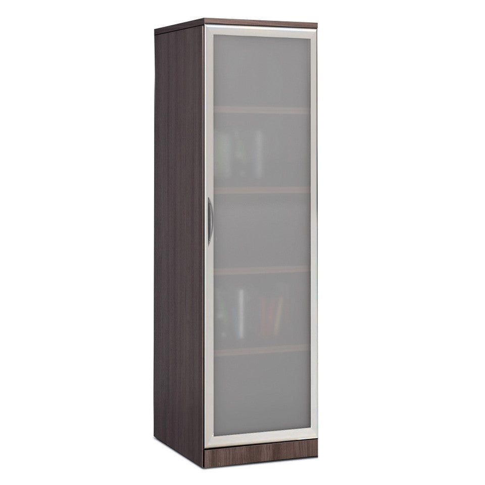 OS Personal Wardrobe Storage Cabinet | OS150