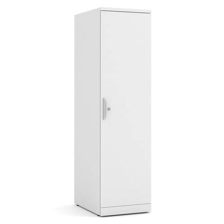 OS Personal Wardrobe Storage Cabinet | OS150
