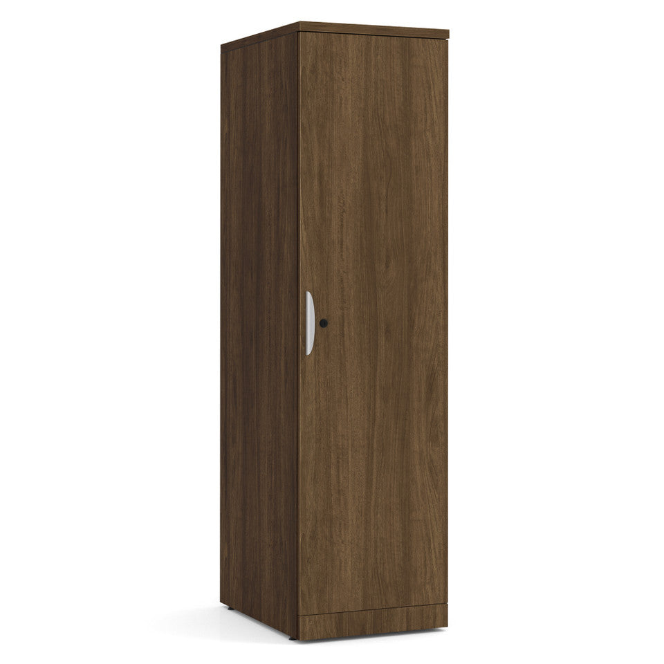 OS Personal Wardrobe Storage Cabinet | OS150