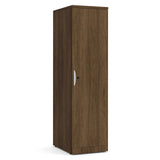 OS Personal Wardrobe Storage Cabinet | OS150