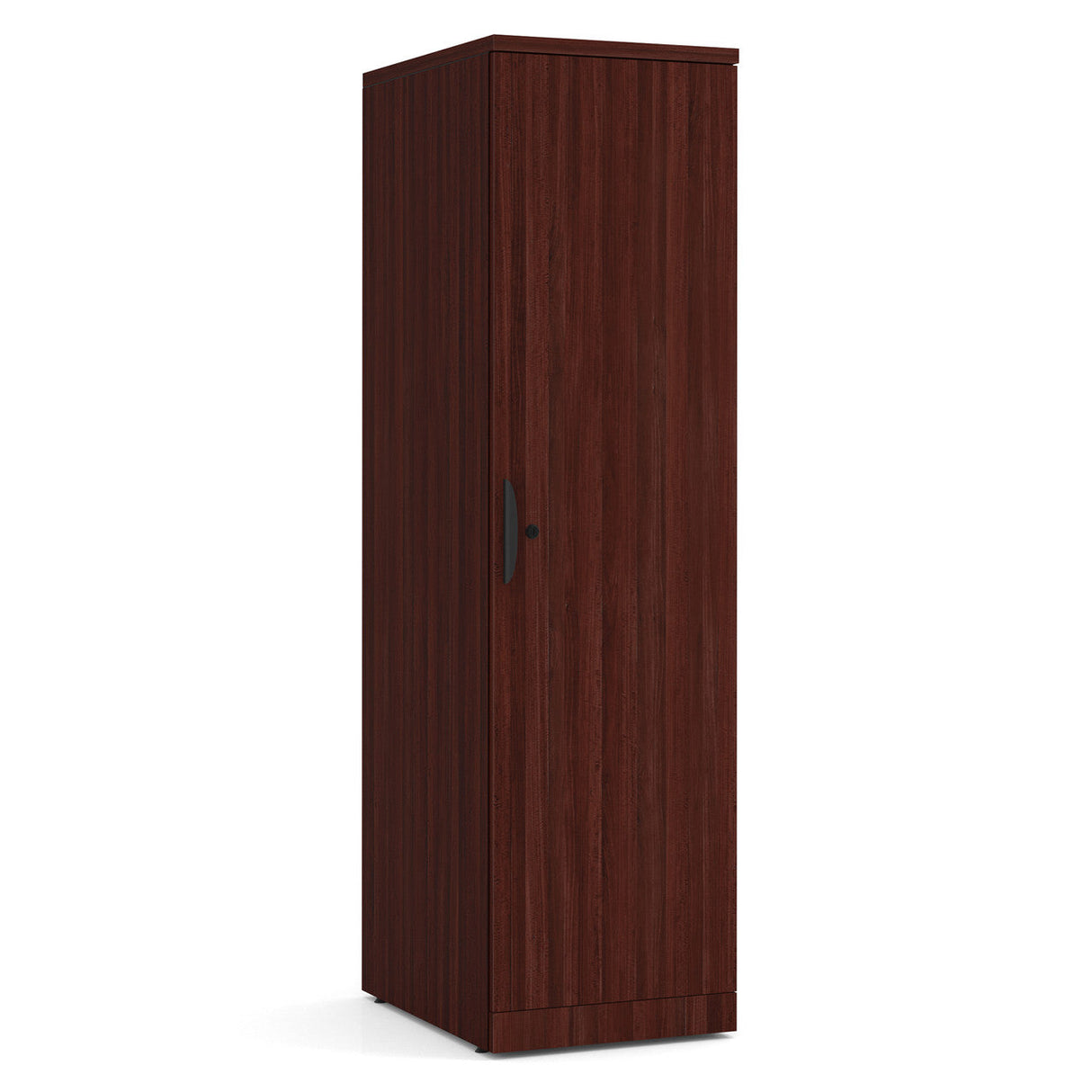 OS Personal Wardrobe Storage Cabinet | OS150