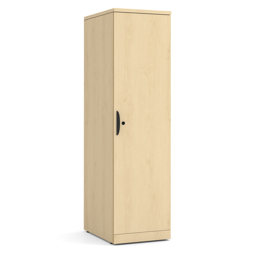 OS Personal Wardrobe Storage Cabinet | OS150
