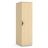 OS Personal Wardrobe Storage Cabinet | OS150
