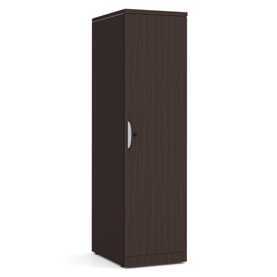 OS Personal Wardrobe Storage Cabinet | OS150