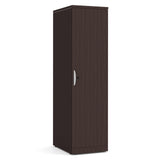 OS Personal Wardrobe Storage Cabinet | OS150