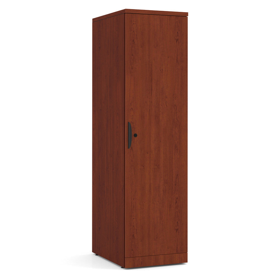 OS Personal Wardrobe Storage Cabinet | OS150