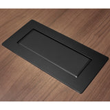 OS Power Insert Optional Power Insert | OSTBPOWERBK
