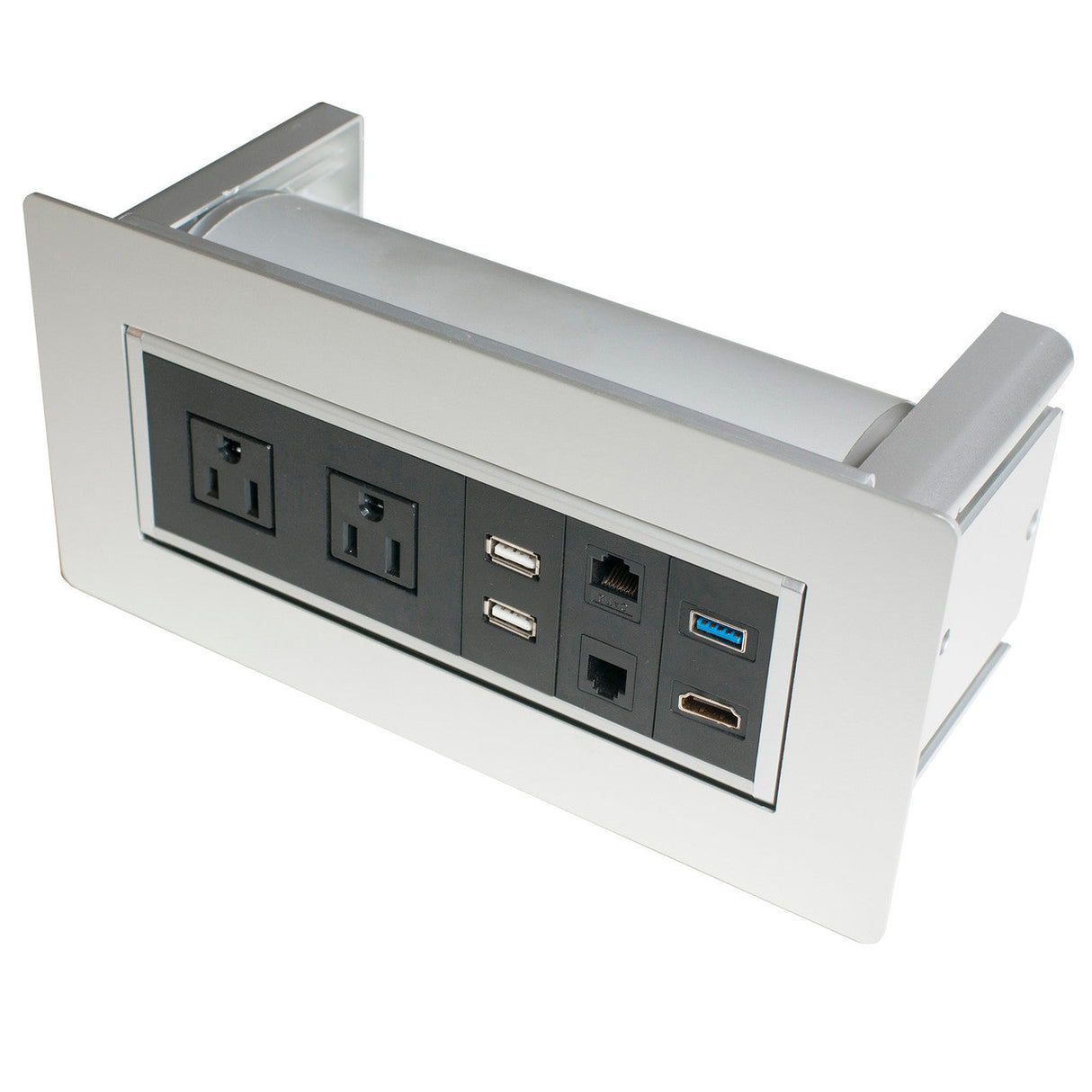 OS Power Insert Optional Power Insert | OSTBPOWERBK