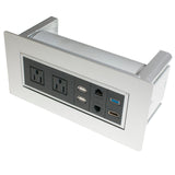 OS Power Insert Optional Power Insert | OSTBPOWERBK