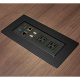 OS Power Insert Optional Power Insert | OSTBPOWERBK