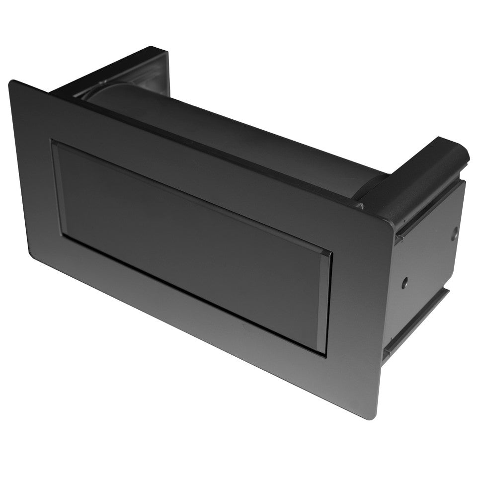 OS Power Insert Optional Power Insert | OSTBPOWERBK