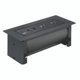 OS Power Insert Optional Power Insert | OSTBPOWERBK