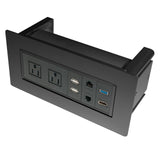 OS Power Insert Optional Power Insert | OSTBPOWERBK