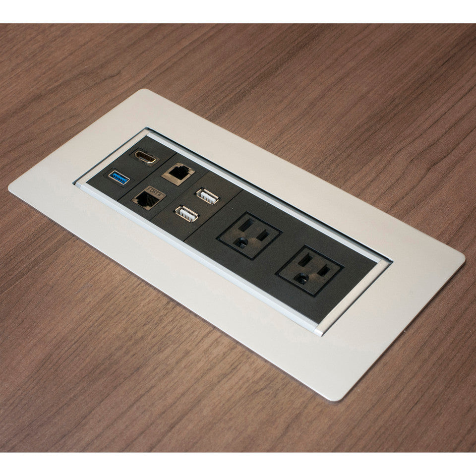 OS Power Insert Optional Power Insert | OSTBPOWERBK