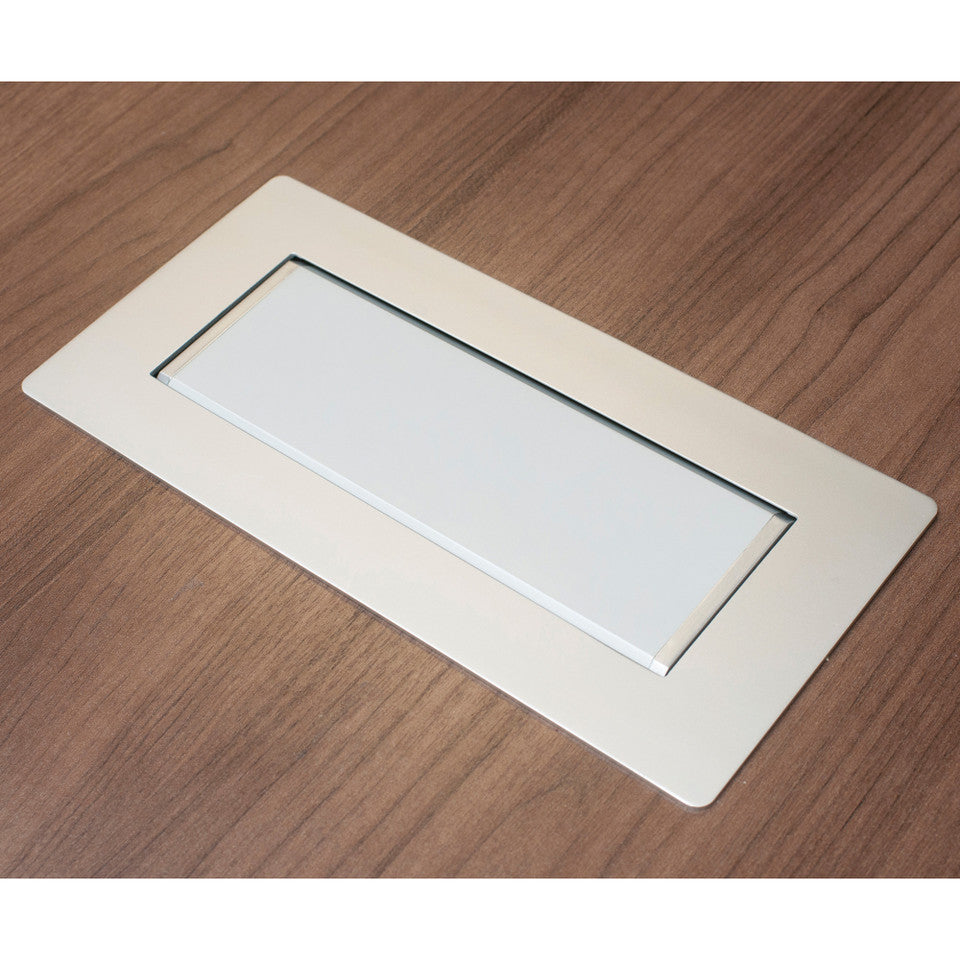 OS Power Insert Optional Power Insert | OSTBPOWERBK