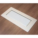 OS Power Insert Optional Power Insert | OSTBPOWERBK